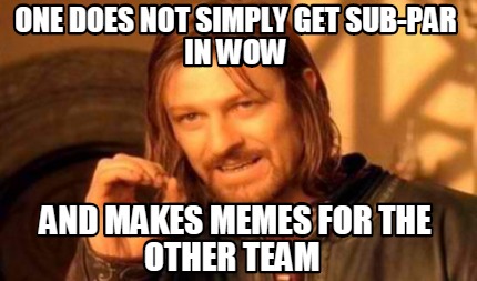 thank you team meme