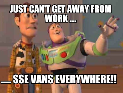 just-cant-get-away-from-work-....-.....-sse-vans-everywhere