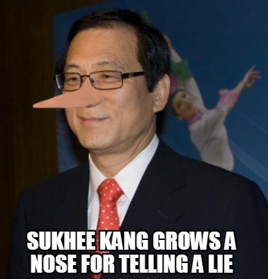 sukhee-kang-grows-a-nose-for-telling-a-lie