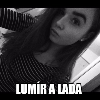 lumr-a-lada