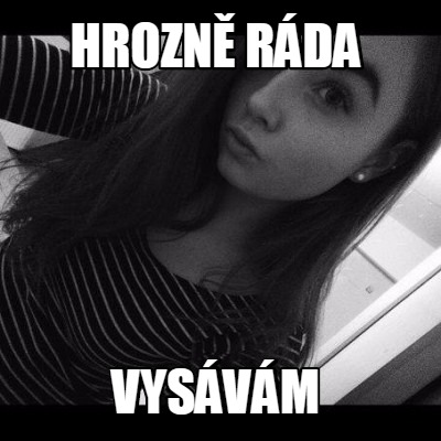 hrozn-rda-vysvm