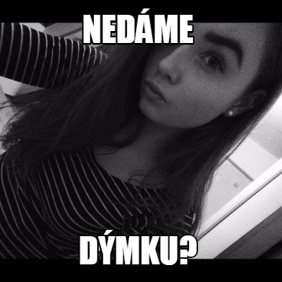 nedme-dmku