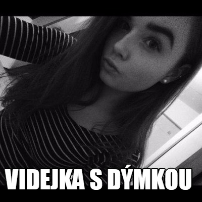 videjka-s-dmkou