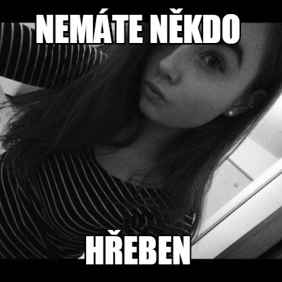 nemte-nkdo-heben