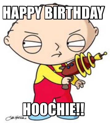 happy-birthday-hoochie