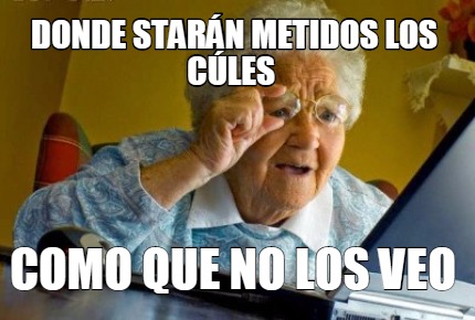 donde-starn-metidos-los-cles-como-que-no-los-veo