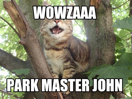 wowzaaa-park-master-john