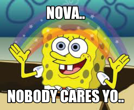 nova..-nobody-cares-yo6