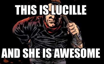 this-is-lucille-and-she-is-awesome