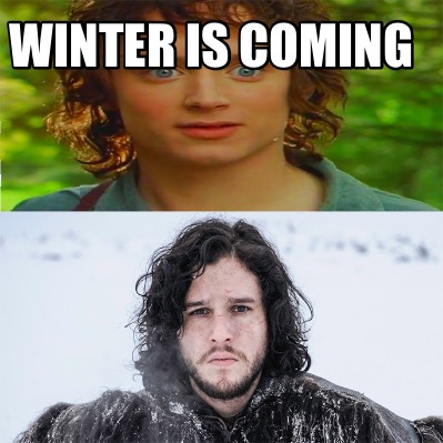 winter-is-coming28