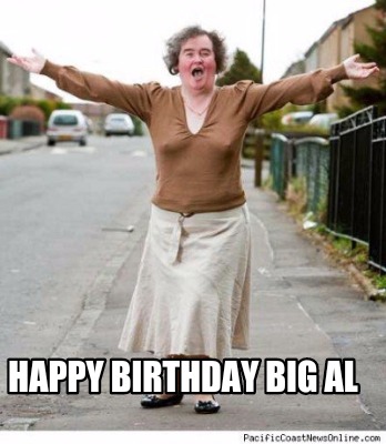 happy-birthday-big-al2