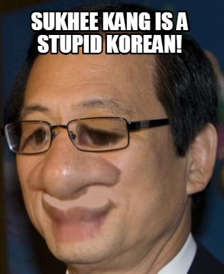 sukhee-kang-is-a-stupid-korean