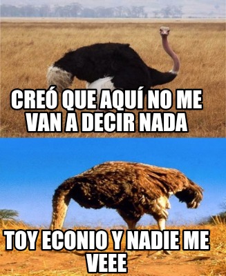 cre-que-aqu-no-me-van-a-decir-nada-toy-econio-y-nadie-me-veee