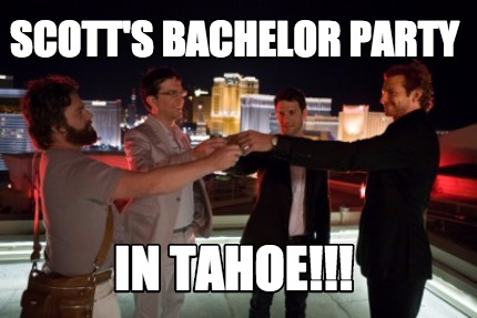 scotts-bachelor-party-in-tahoe1