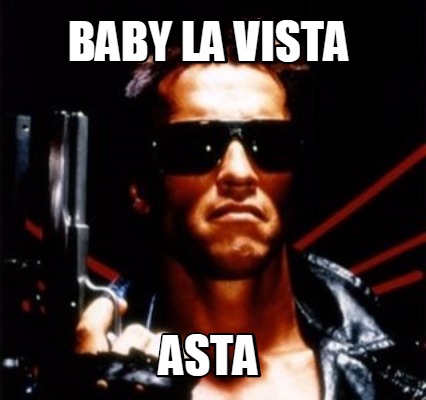 baby-la-vista-asta