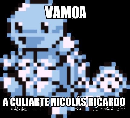 vamo-a-culiarte-nicols-ricardo