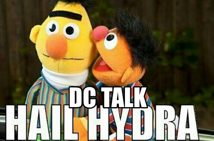 dc-talk