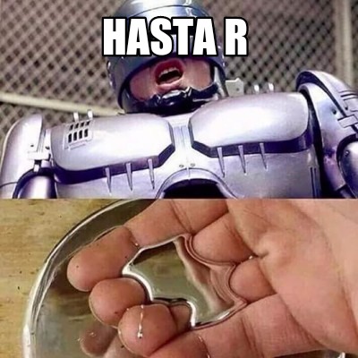 hasta-r