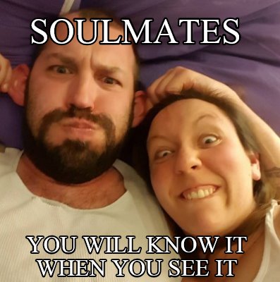 soulmates-you-will-know-it-when-you-see-it0