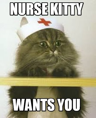 nurse-kitty-wants-you6