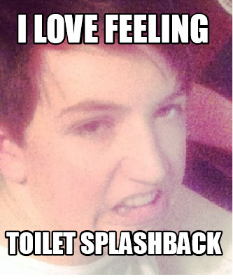 i-love-feeling-toilet-splashback