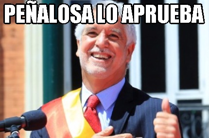 pealosa-lo-aprueba0