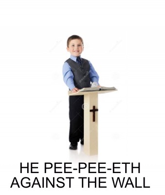 he-pee-pee-eth-against-the-wall2