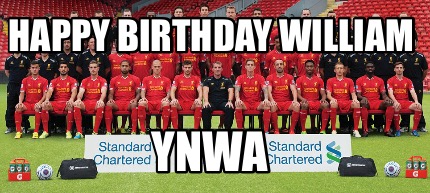 happy-birthday-william-ynwa