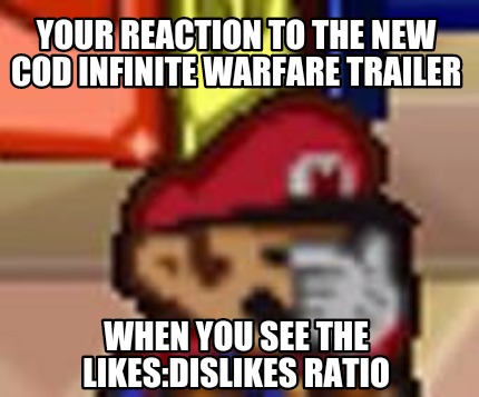 your-reaction-to-the-new-cod-infinite-warfare-trailer-when-you-see-the-likesdisl