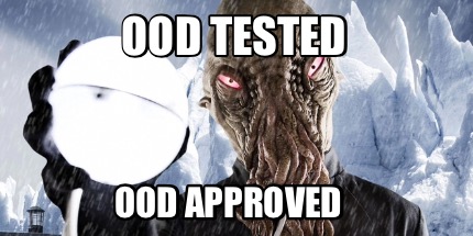 ood-tested-ood-approved