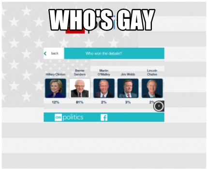 whos-gay1