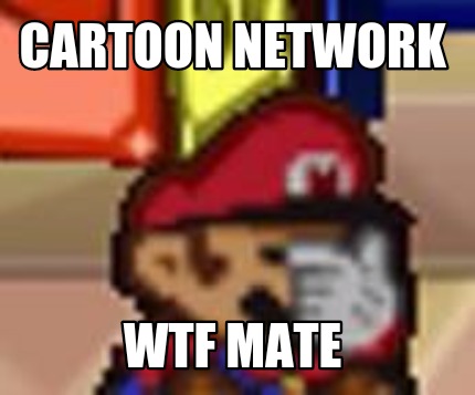 cartoon-network-wtf-mate