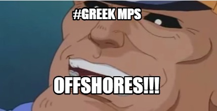 greek-mps-offshores