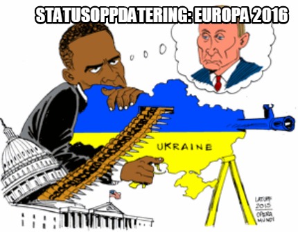 statusoppdatering-europa-201613