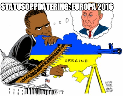 statusoppdatering-europa-201668