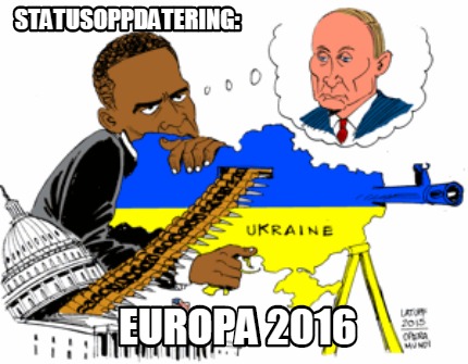 statusoppdatering-europa-201609
