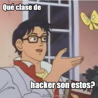 qu-clase-de-hacker-son-estos