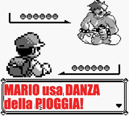 mario-usa-danza-della-pioggia