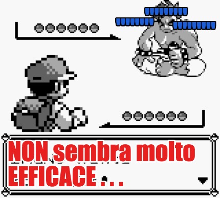 -non-sembra-molto-efficace-.-.-.-