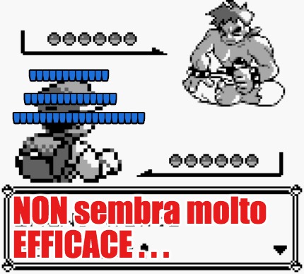 -non-sembra-molto-efficace-.-.-.-9