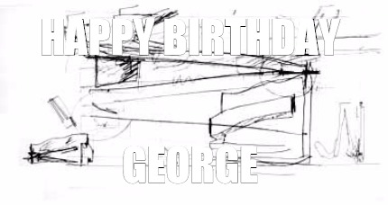 happy-birthday-george5