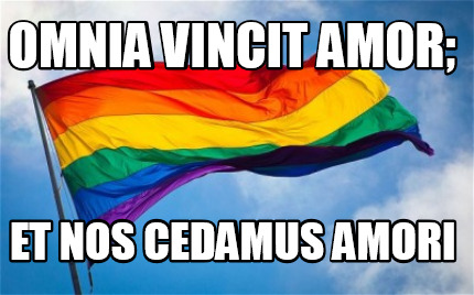 omnia-vincit-amor-et-nos-cedamus-amori