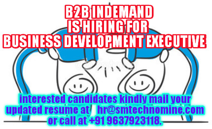 b2b-indemand-is-hiring-for-business-development-executive-interested-candidates-
