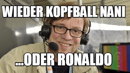 wieder-kopfball-nani-...oder-ronaldo