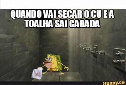 quando-vai-secar-o-cu-e-a-toalha-sai-cagada4