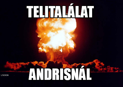 telitallat-andrisnl