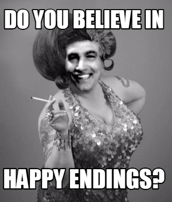 do-you-believe-in-happy-endings