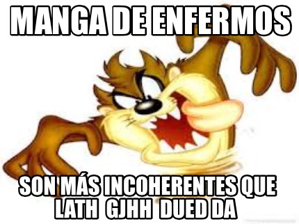 manga-de-enfermos-son-ms-incoherentes-que-lath-gjhh-dued-da