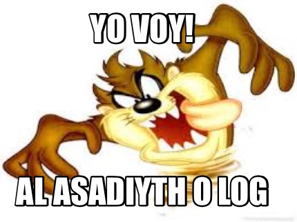 yo-voy-al-asadiyth-o-log