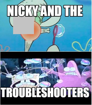 nicky-and-the-troubleshooters